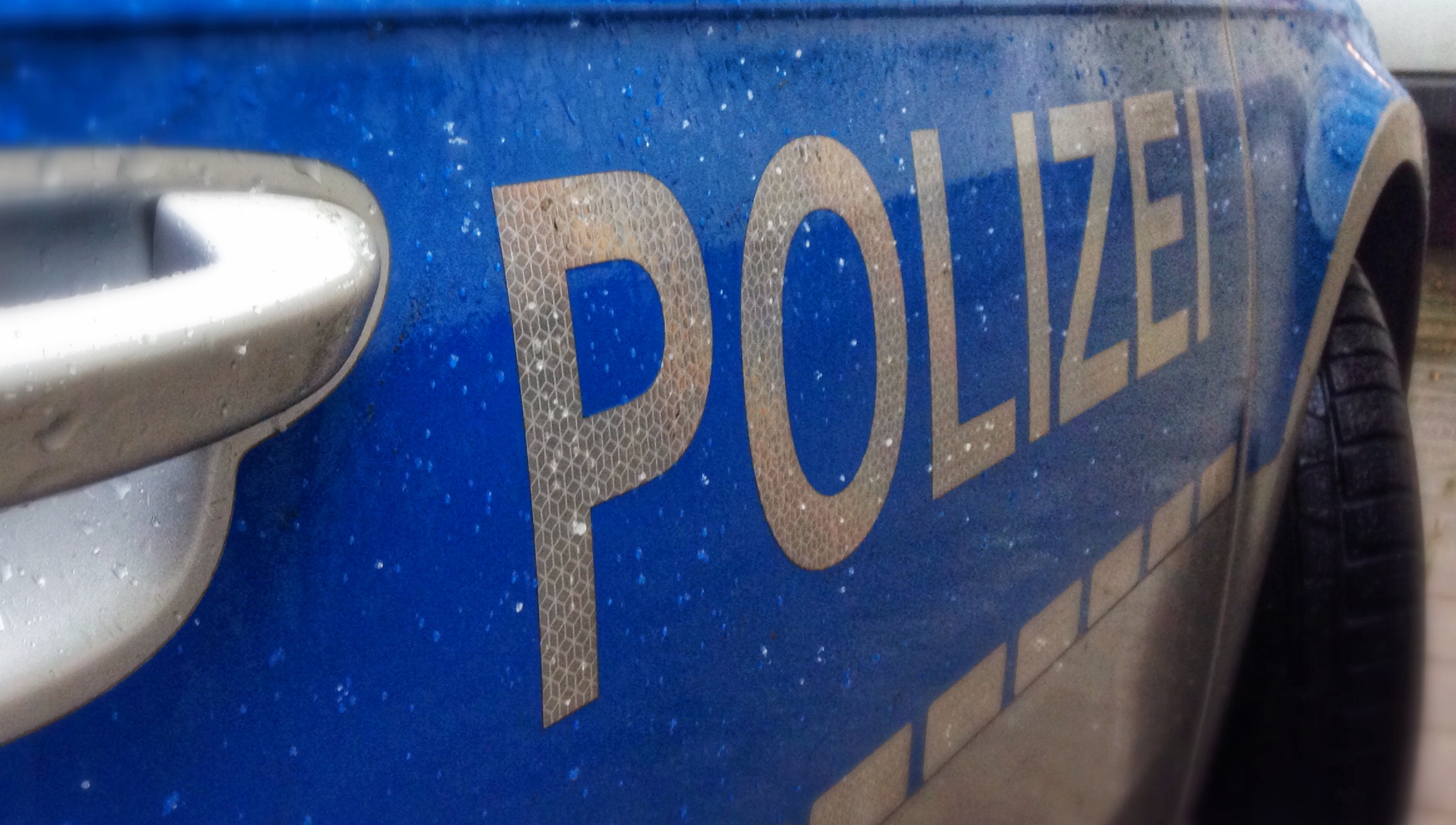 Geschützt: Drei Fragen II