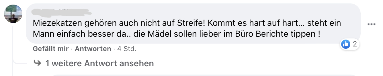 80 Millionen Bundestrainer