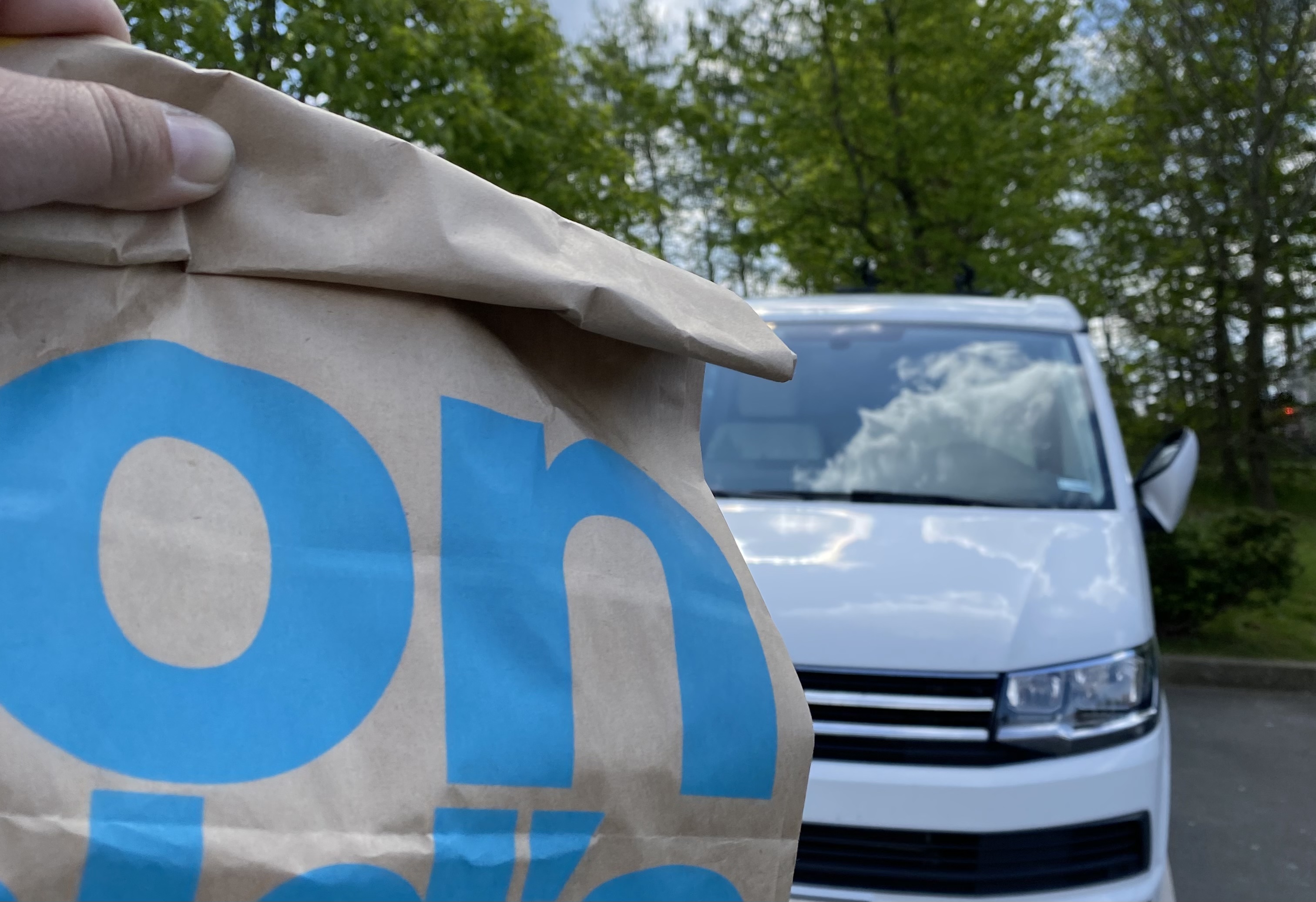 Dieppe 2 – Hauts de France / Basse cuisine